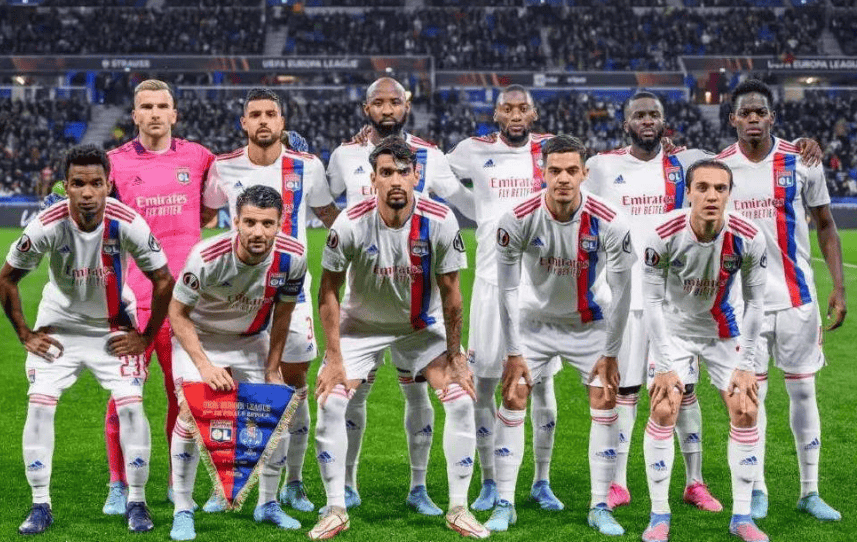 里昂vs斯特拉斯堡，谁能在比赛中表现出色