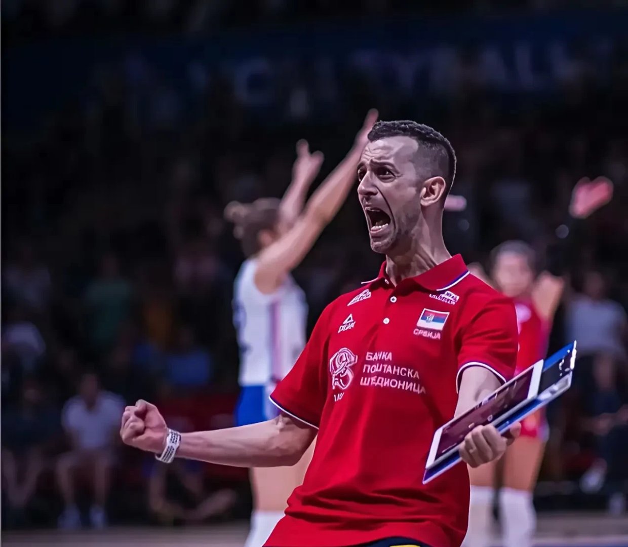 开云体育入口-关于波兰力克摩洛哥，苏亚雷斯关键制胜的信息