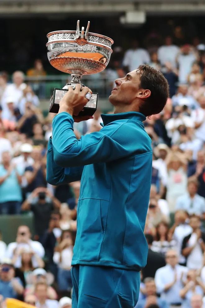 开云体育中国-美网横扫温网，蒂姆带队取胜