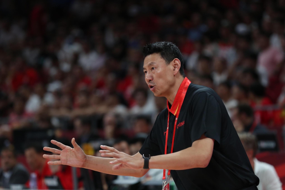 波兰队轻取日本队，波尔关键制胜