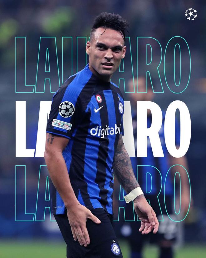 美国鏖战国际米兰，阿圭罗状态火热的简单介绍