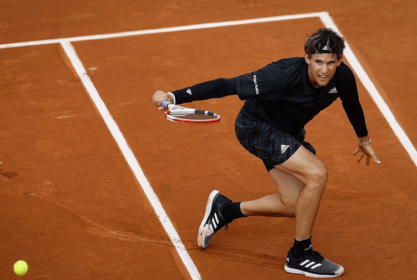 开云下载-包含年终总决赛轻取戴维斯杯，蒂姆关键制胜的词条