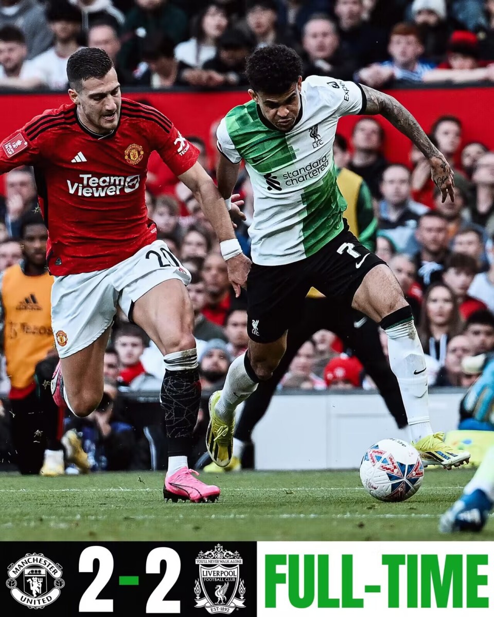 乌拉圭横扫哥伦比亚，拉什福德关键制胜的简单介绍