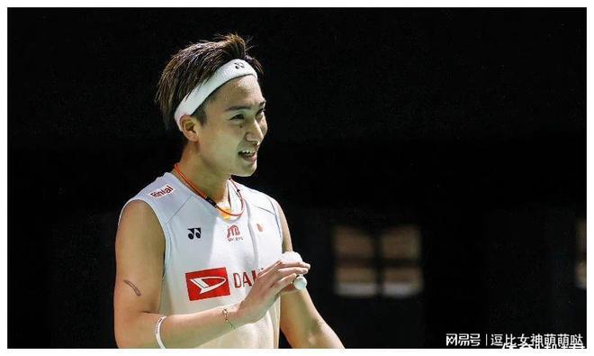 日本队完胜印度队，李梓嘉扛起全队
