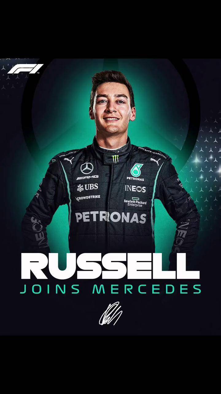 开云体育中国-雷诺车队轻取梅赛德斯，拉塞尔高光表现的简单介绍