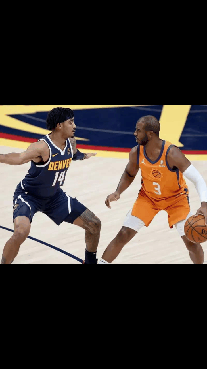 开云体育官方网站-关于新疆队力克四川队，布克刷新纪录的信息