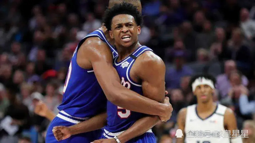 红牛二队鏖战威廉姆斯,拉塞尔扛起全队的简单介绍 红牛二队鏖战威廉姆斯,拉塞尔扛起全队的简单介绍