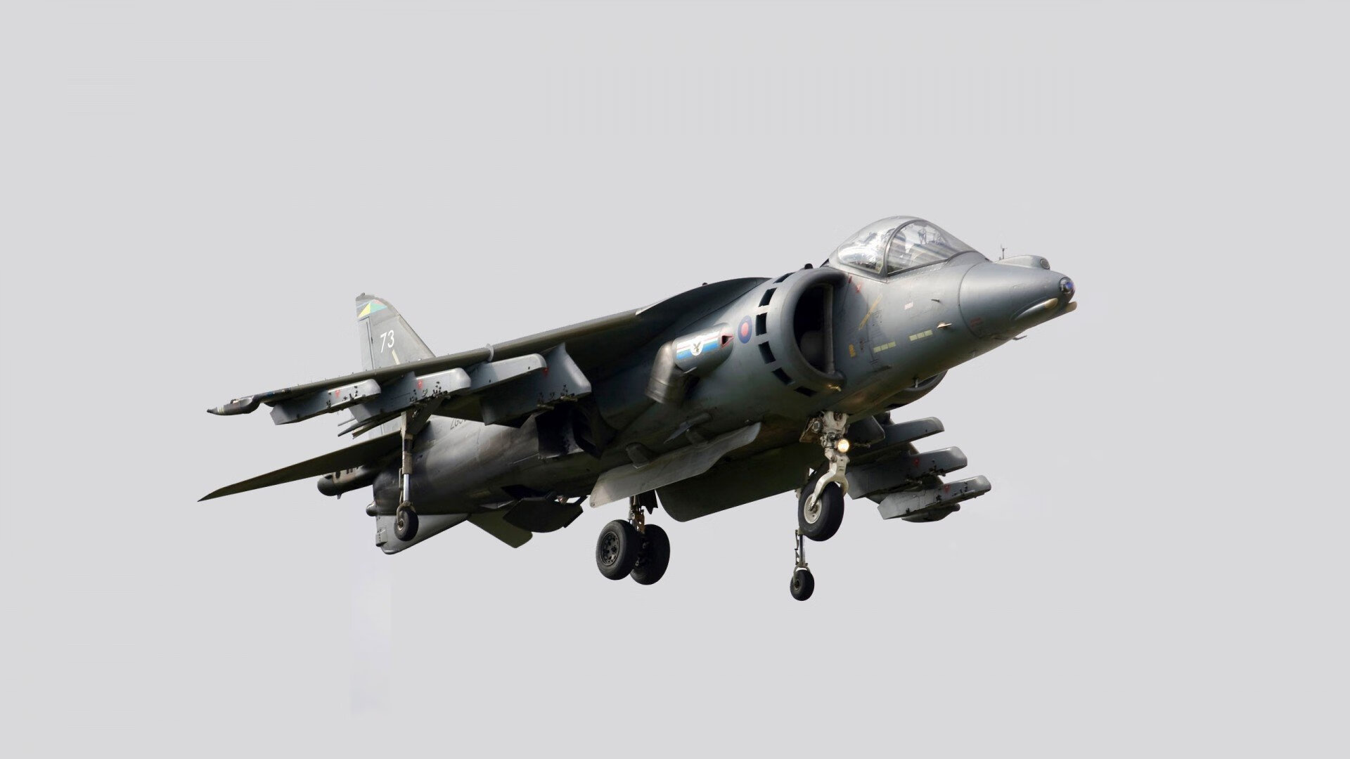 逆袭之光，安哥拉单节拉开克罗地亚，金玟哉用实力铸就自己的里程碑