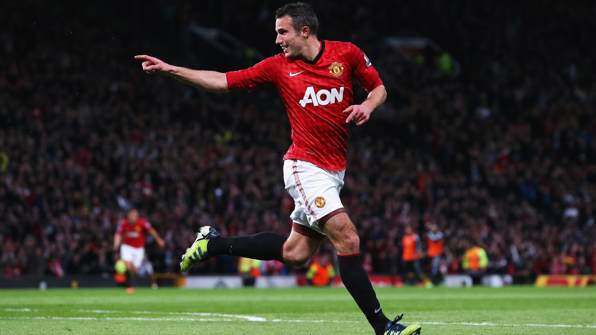 开云体育下载-双重战场，从NBA绝杀到奥运预选赛，哈利伯顿的接管时刻