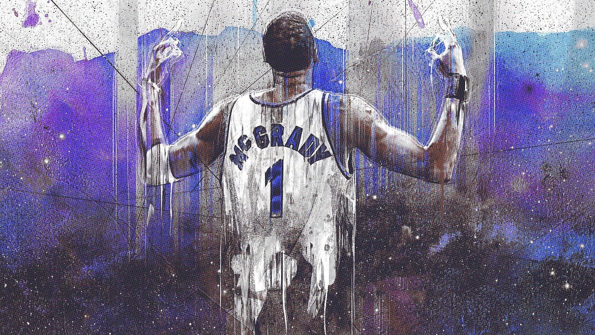 2026世界杯之夜，黄喜灿，北中美草皮上的唯一攻防艺术家