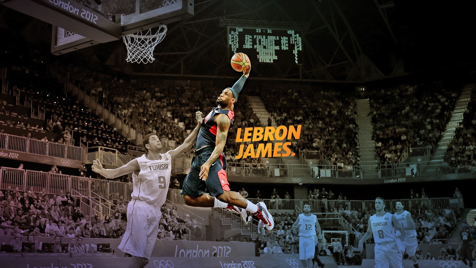 开云平台-绿茵豪赌与硬木博弈，当德甲争冠战遇上开拓者猎鹿