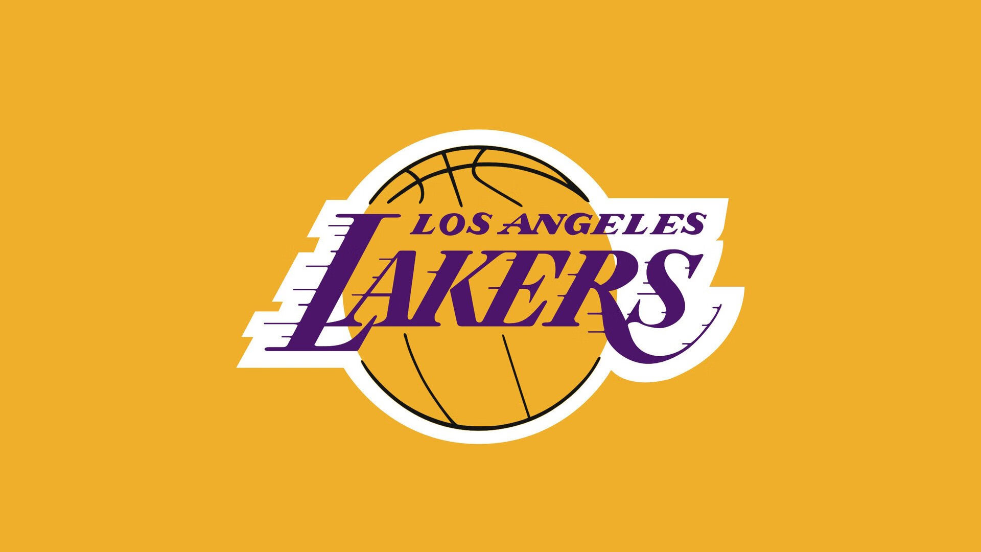 恩比德用58分击穿次元壁，当NBA超巨在CBA赛场上拆解篮球