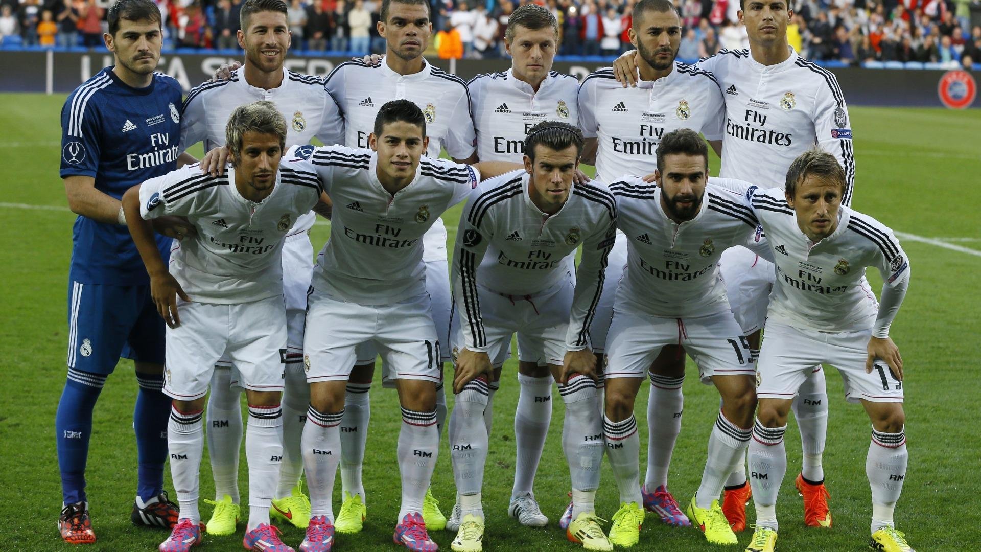 当锡安成为移动城墙，一场颠覆战术认知的隔空对话