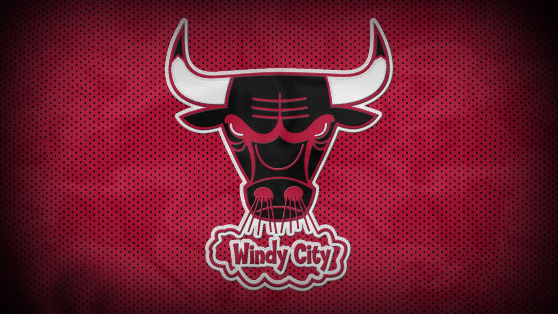 全程高能！布克独揽攻防两端，孤胆英雄助独行侠力克吉林