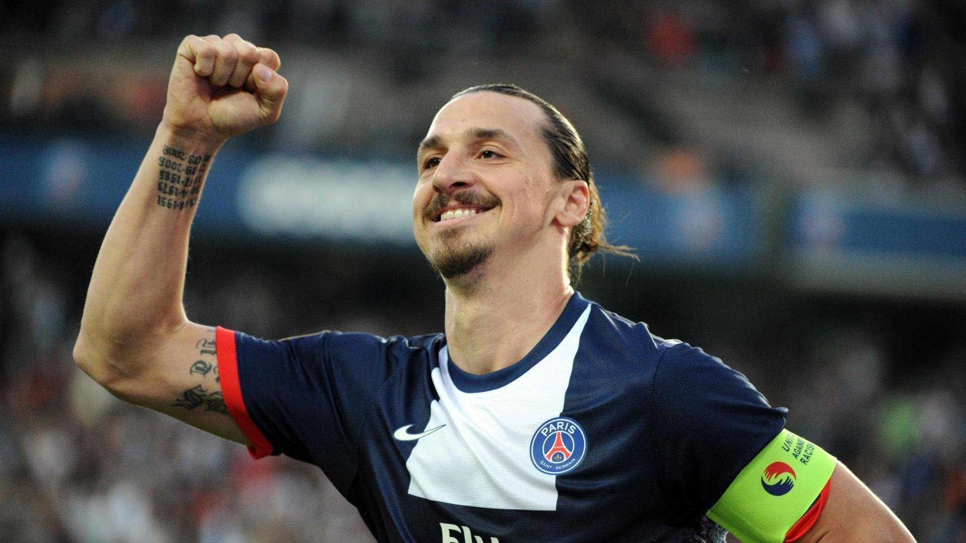 开云体育下载-东方武士西征记，当日本足球哲学正面击溃阿尔及利亚的沙漠风暴