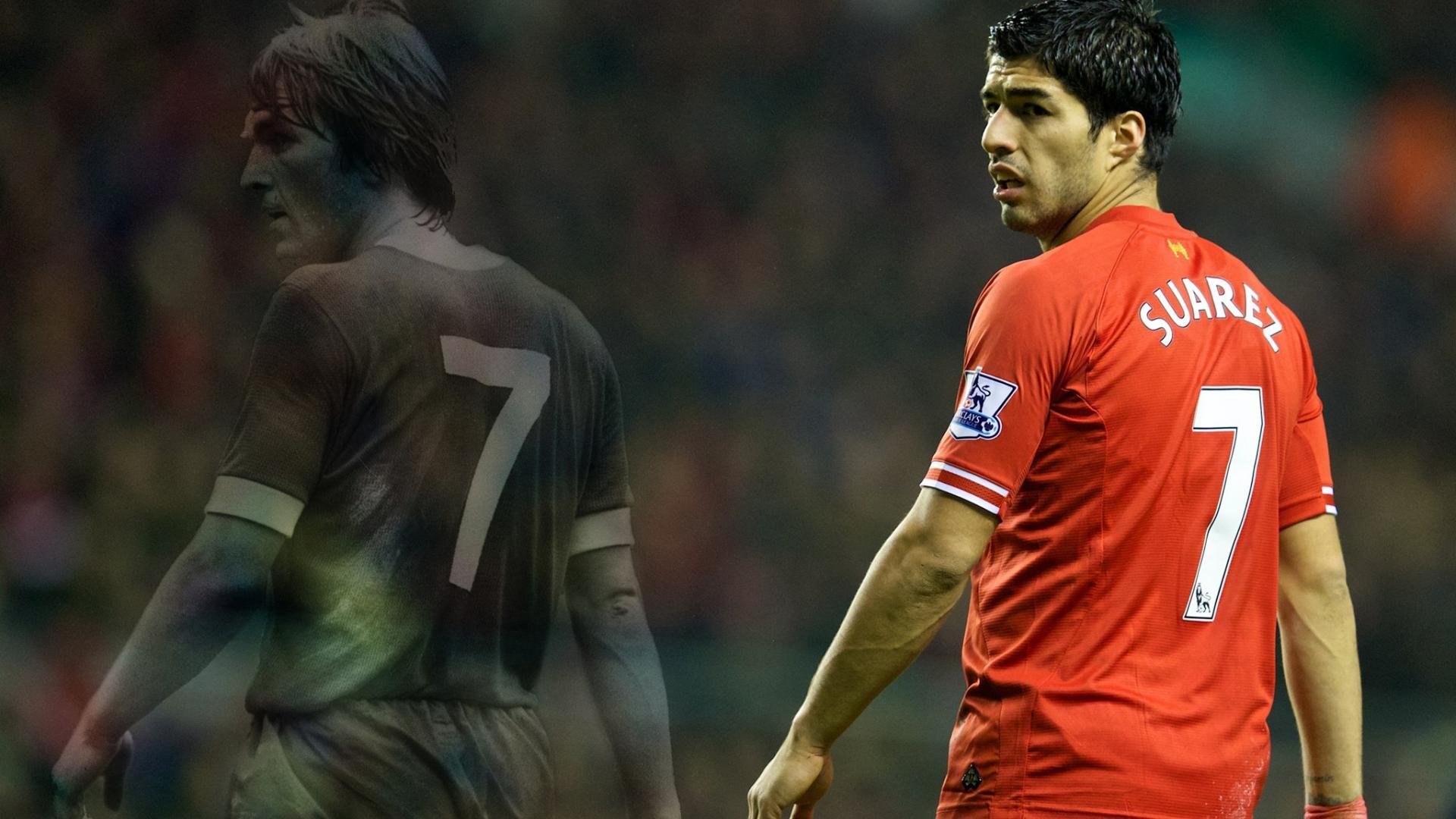 开云体育官方网站-锡安启示录，当独行侠用东方集体主义的终结，封印了美式篮球的终极个人秀