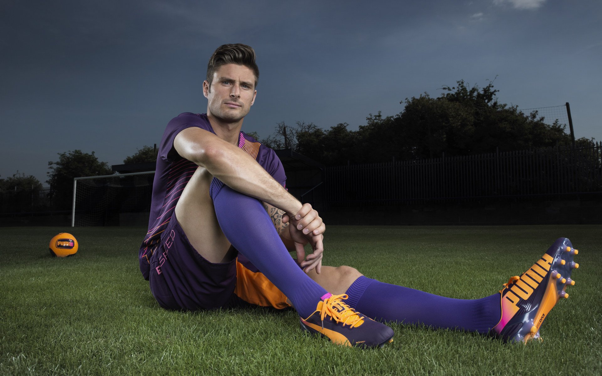 跨越边境的荣耀，当非洲鼓点擂响NBA的殿堂