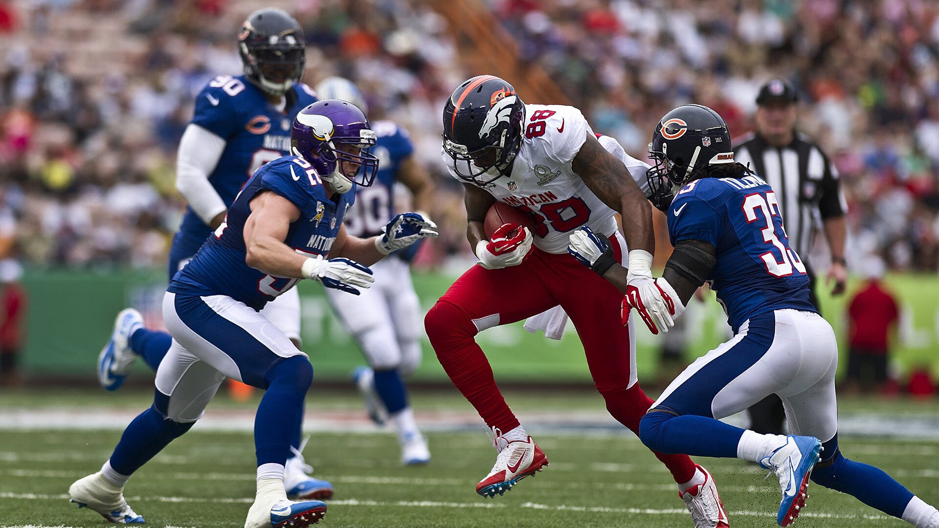 意象的对决，马丁内利的风暴席卷哥斯达黎加的坚韧孤岛