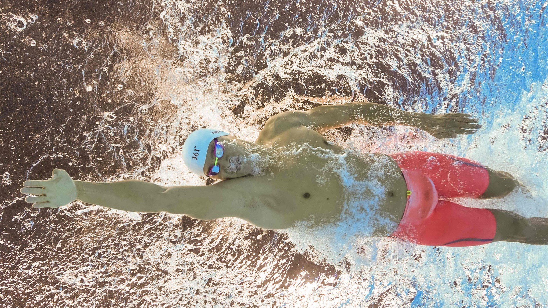 开云体育官网-唯一性的终极审判，杰伦·格林关键回合书写篮网对黄蜂巅峰对决