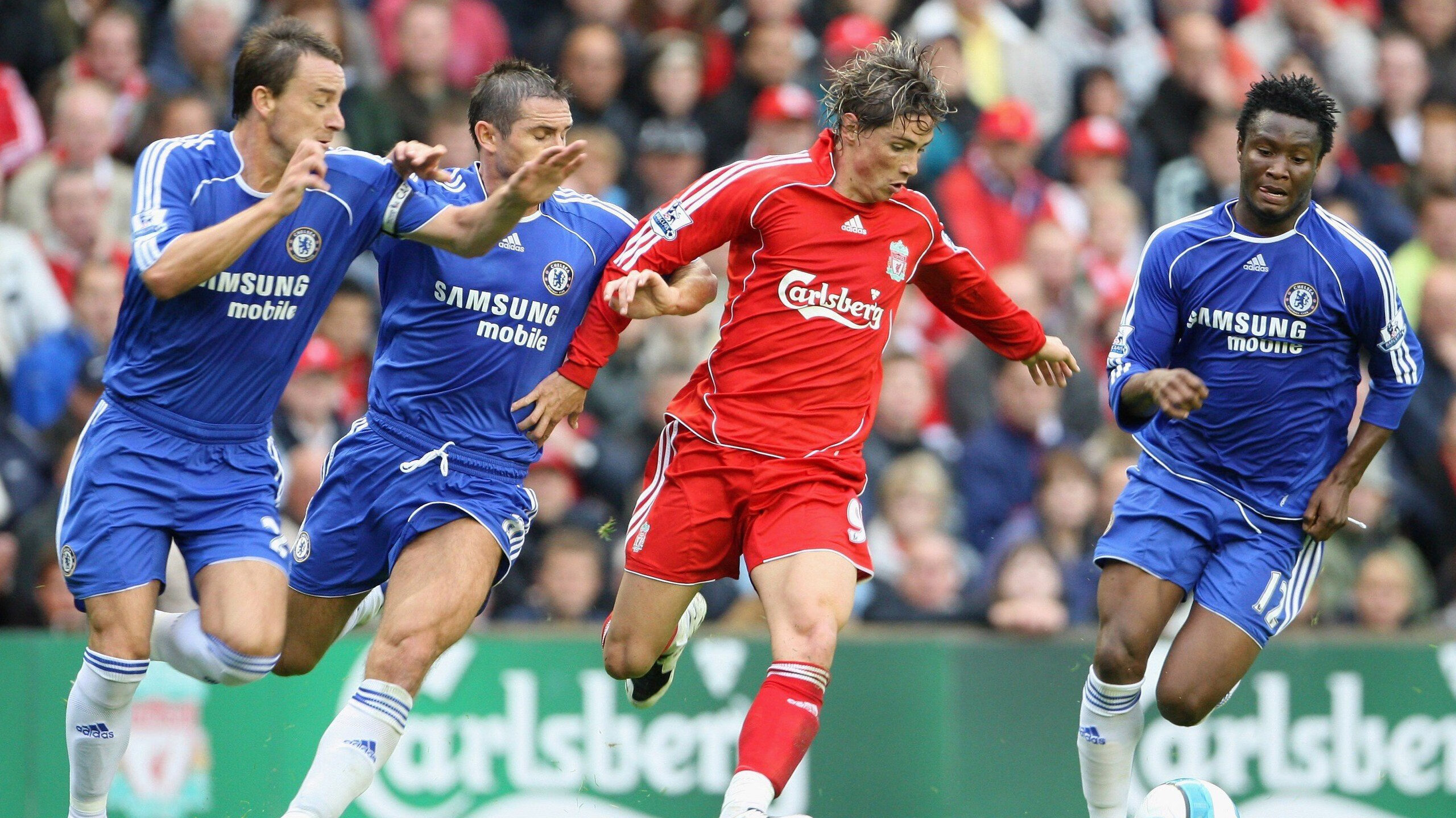 18岁满场追杀皇马巨星!西甲国家德比夜,加维诠释何谓高能输出