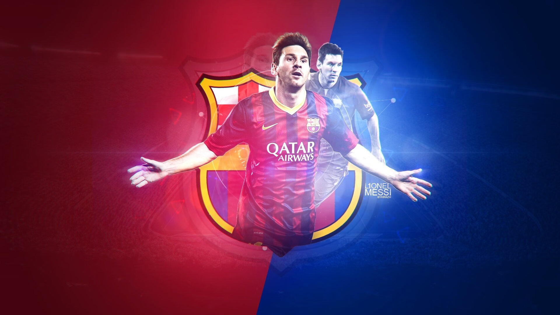 开云体育入口-凝滞0.3秒，保罗用伤疤作勋章，马刺把瞬间变永恒