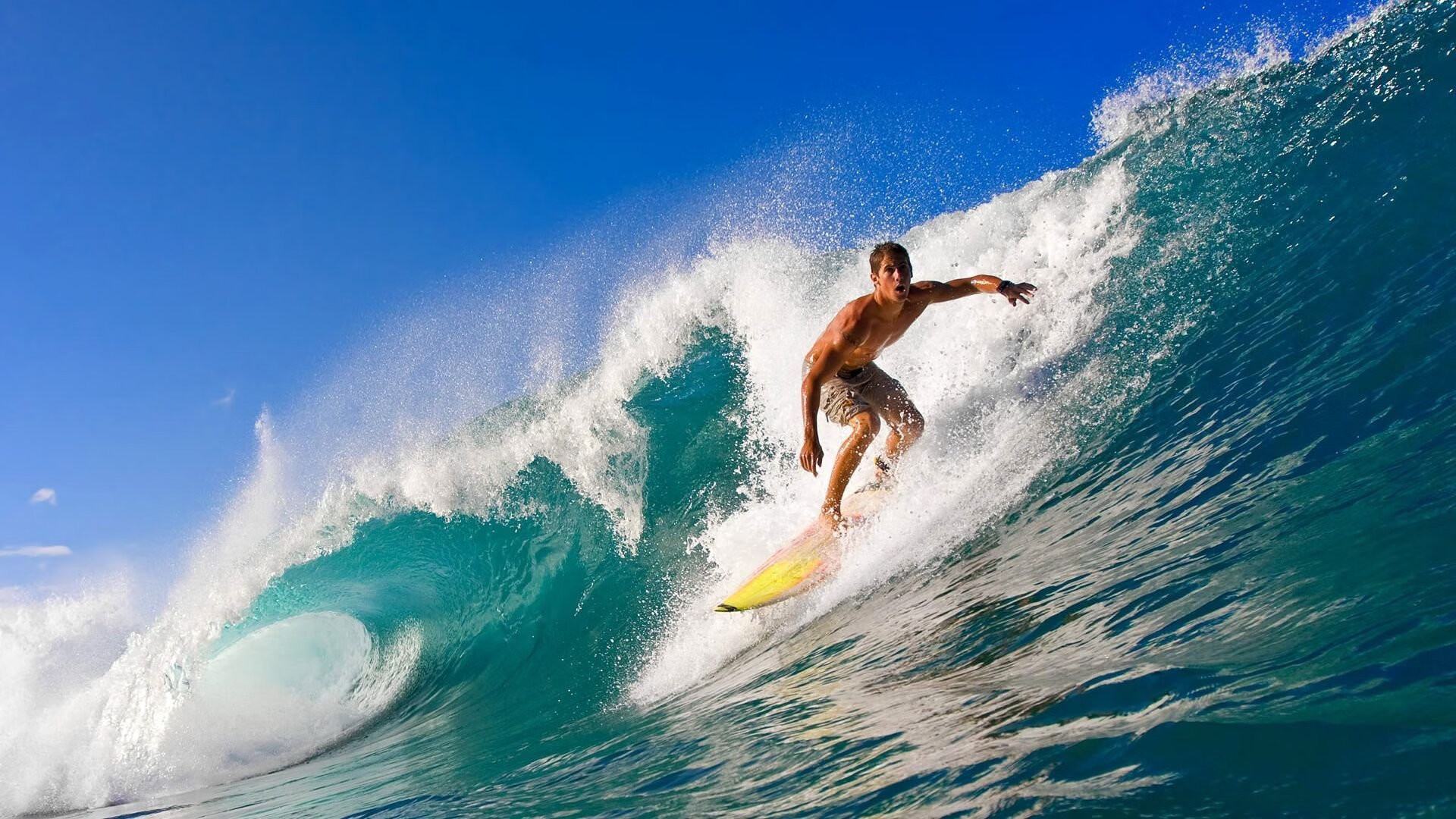 凝滞0.3秒，保罗用伤疤作勋章，马刺把瞬间变永恒