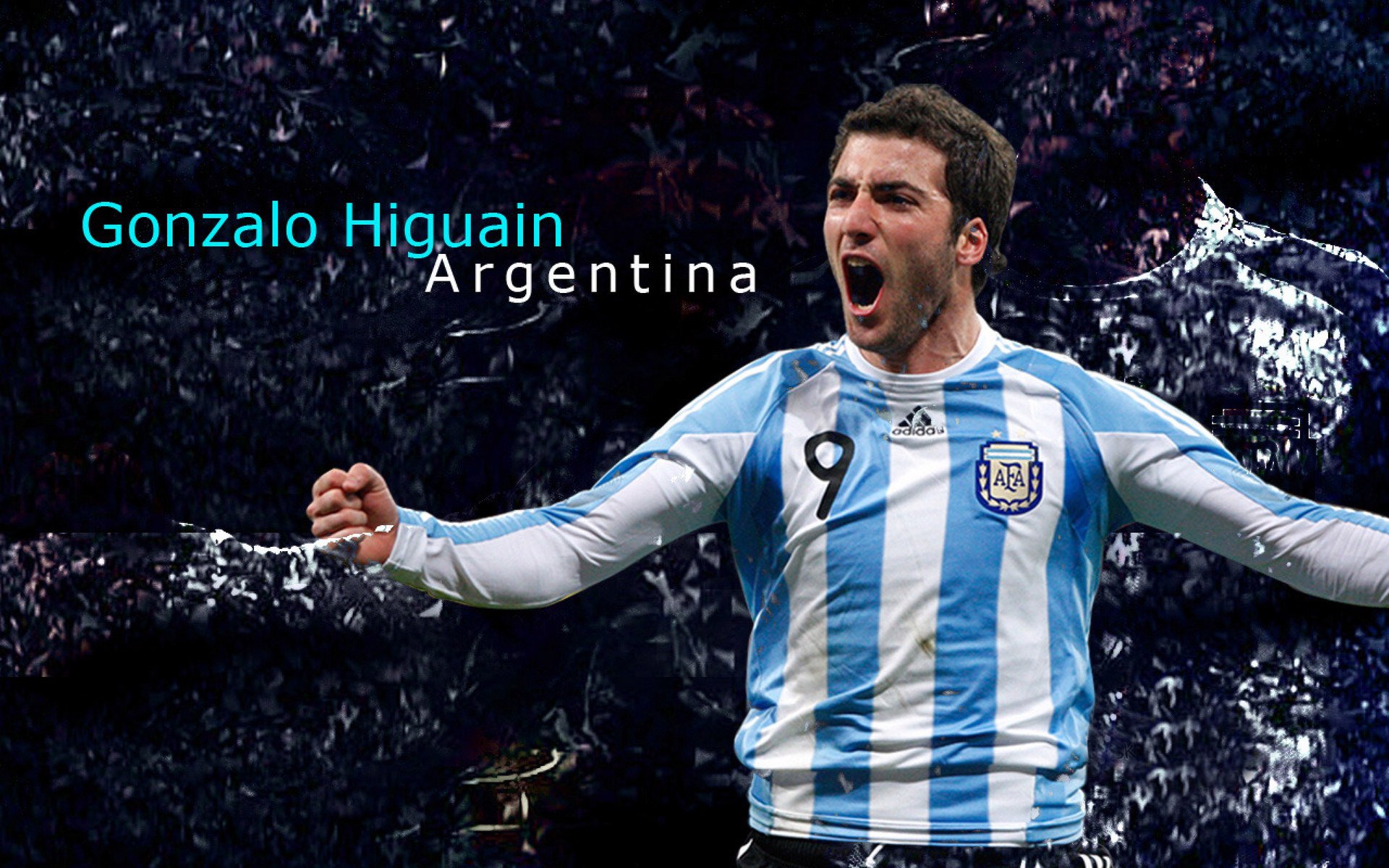 暗夜与疾风，本泽马的王者苏醒与亚特兰大的战术闪电战