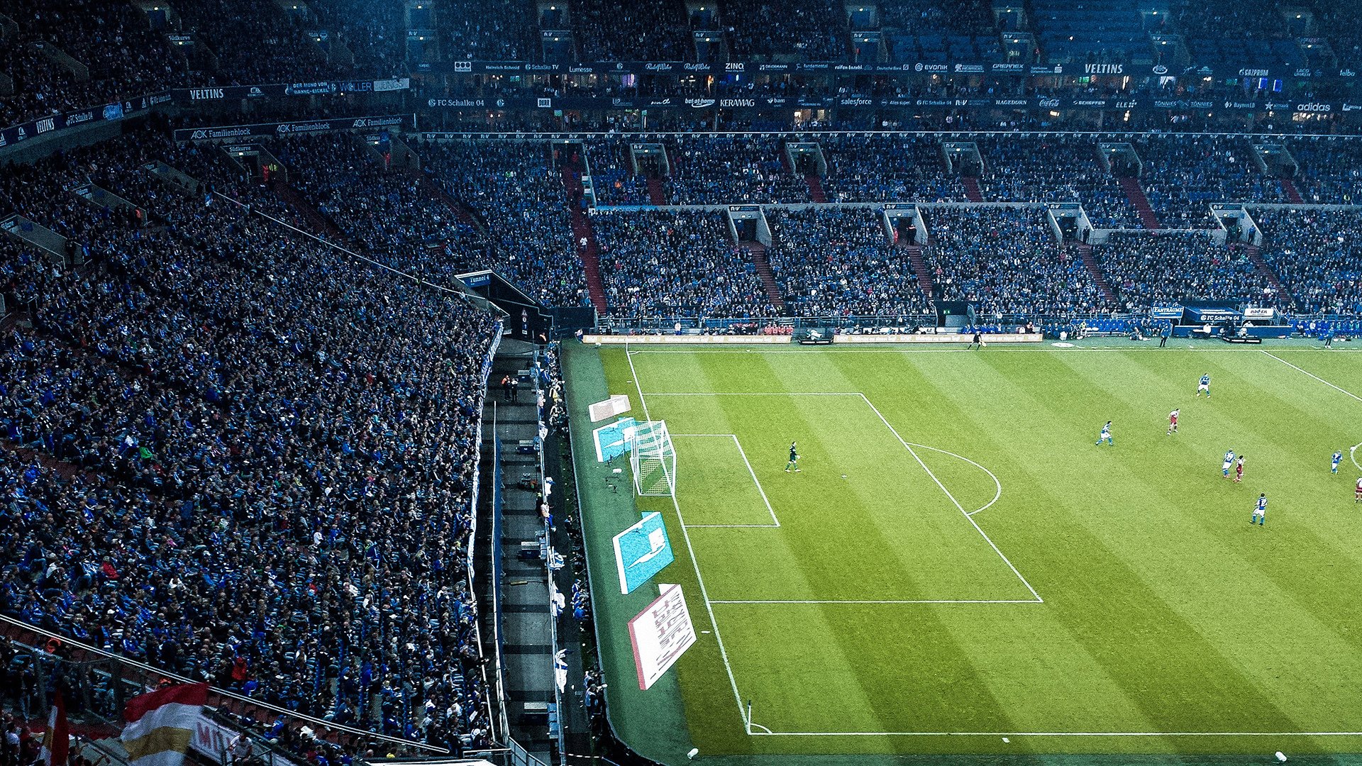 开云体育入口-赛道与球场的共鸣，F1年度争冠焦点战与韩国单节拉开新西兰的竞技启示