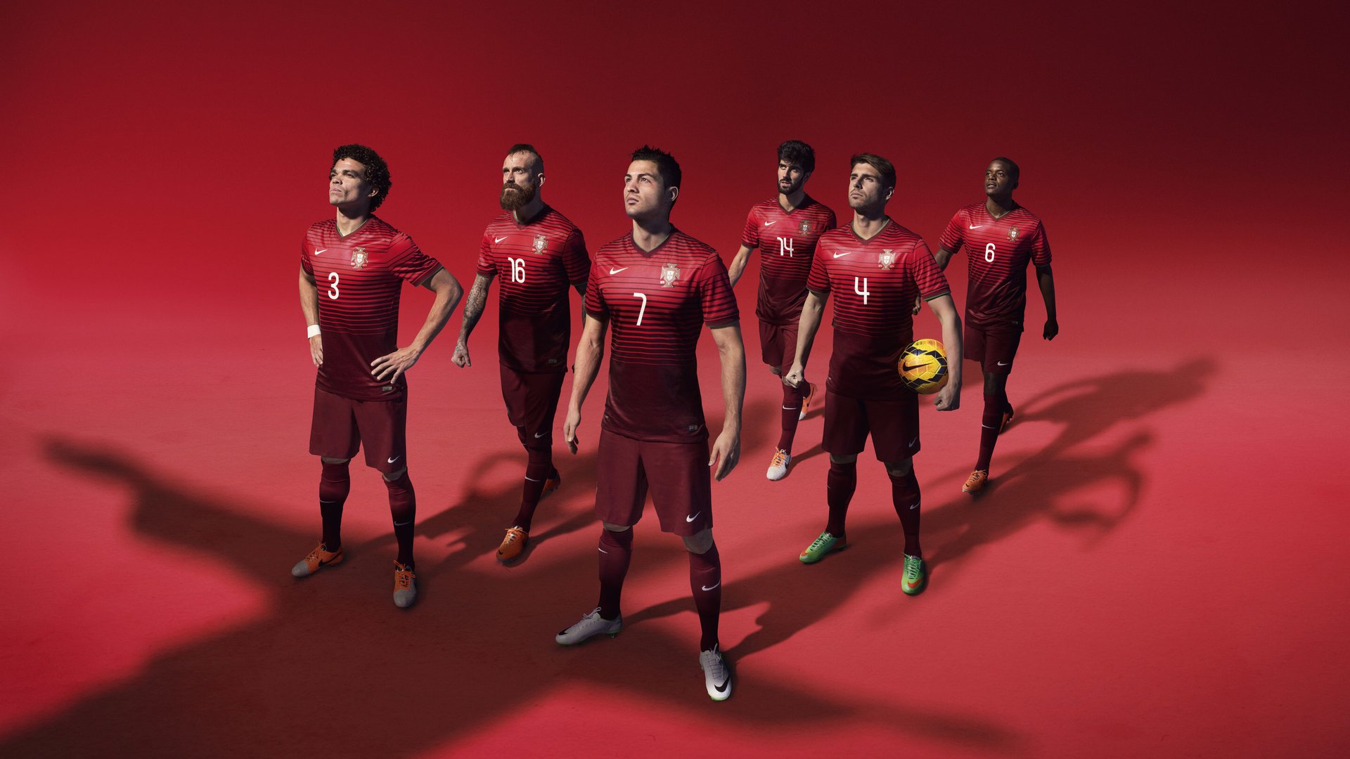 烈焰与光轮的终章，抢七之战，太阳如何压制热火