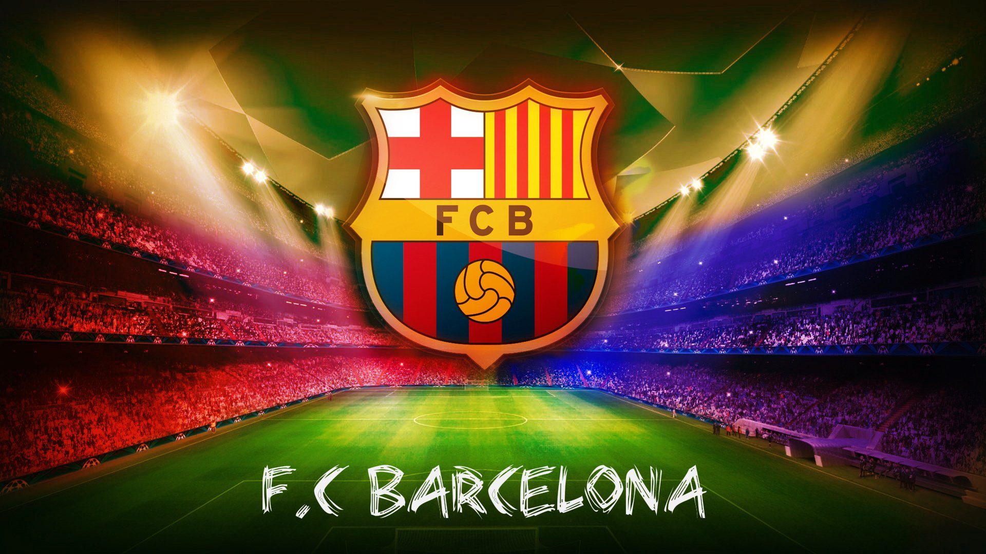 开云体育app-铁血归来！卢卡库关键战显杀手本色，切尔西重锤砸碎土耳其铁壁