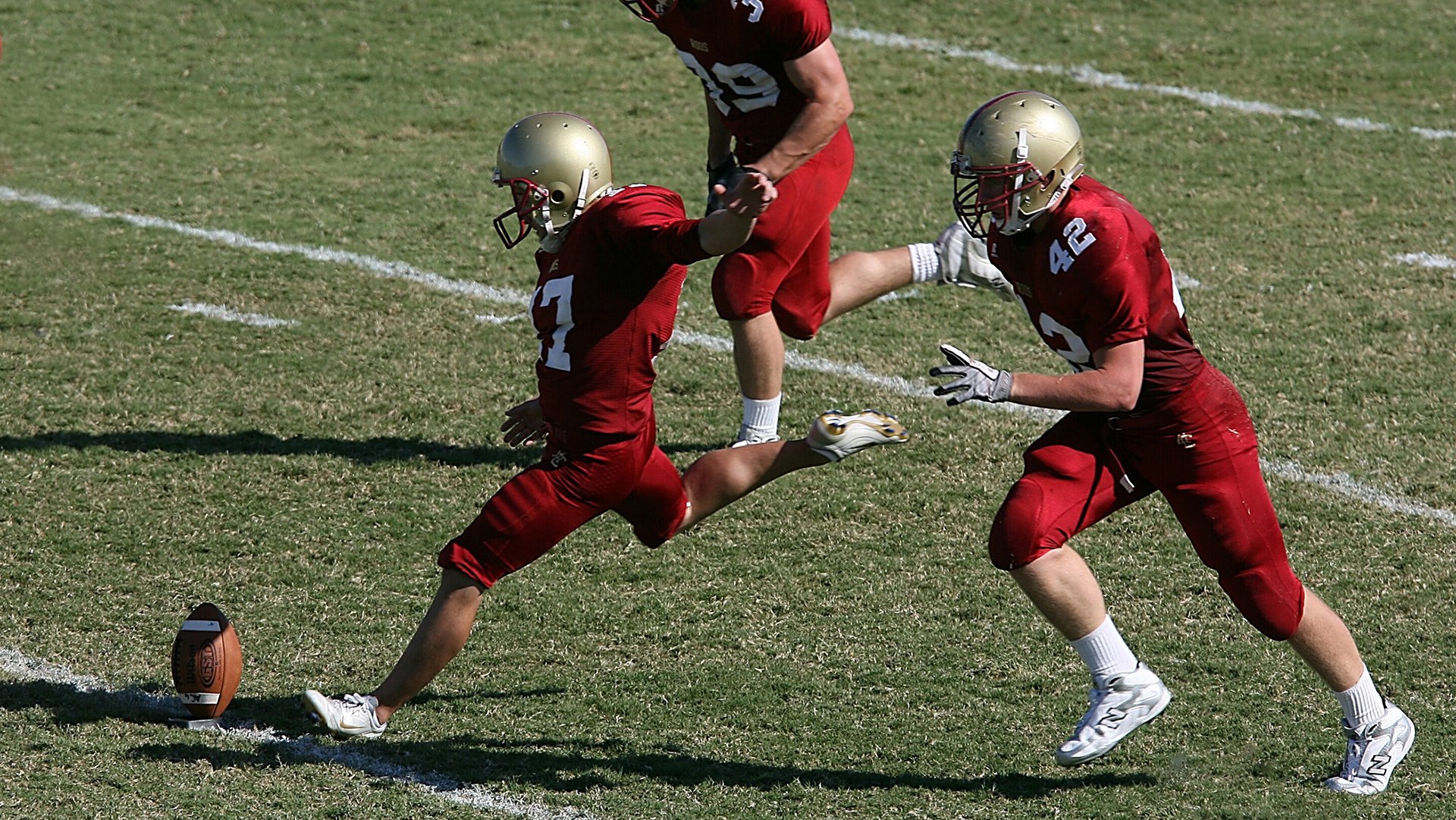 开云体育官网-疾风烈火，王哲林关键制胜，热火横扫山东队迎来强势崛起