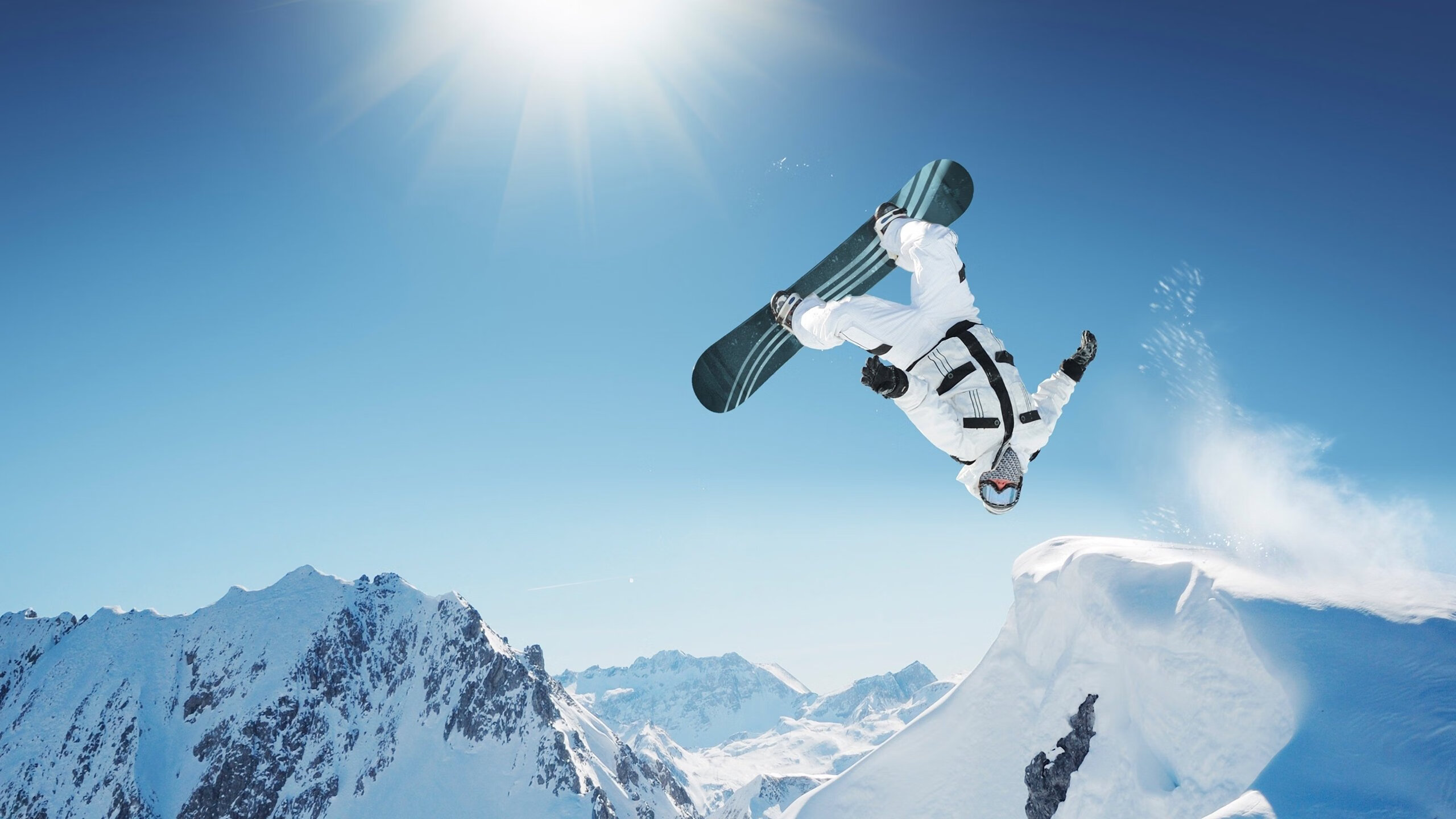 绝境反杀与星火燎原，索伯车队的唯一胜利与勒克莱尔的灵魂点燃