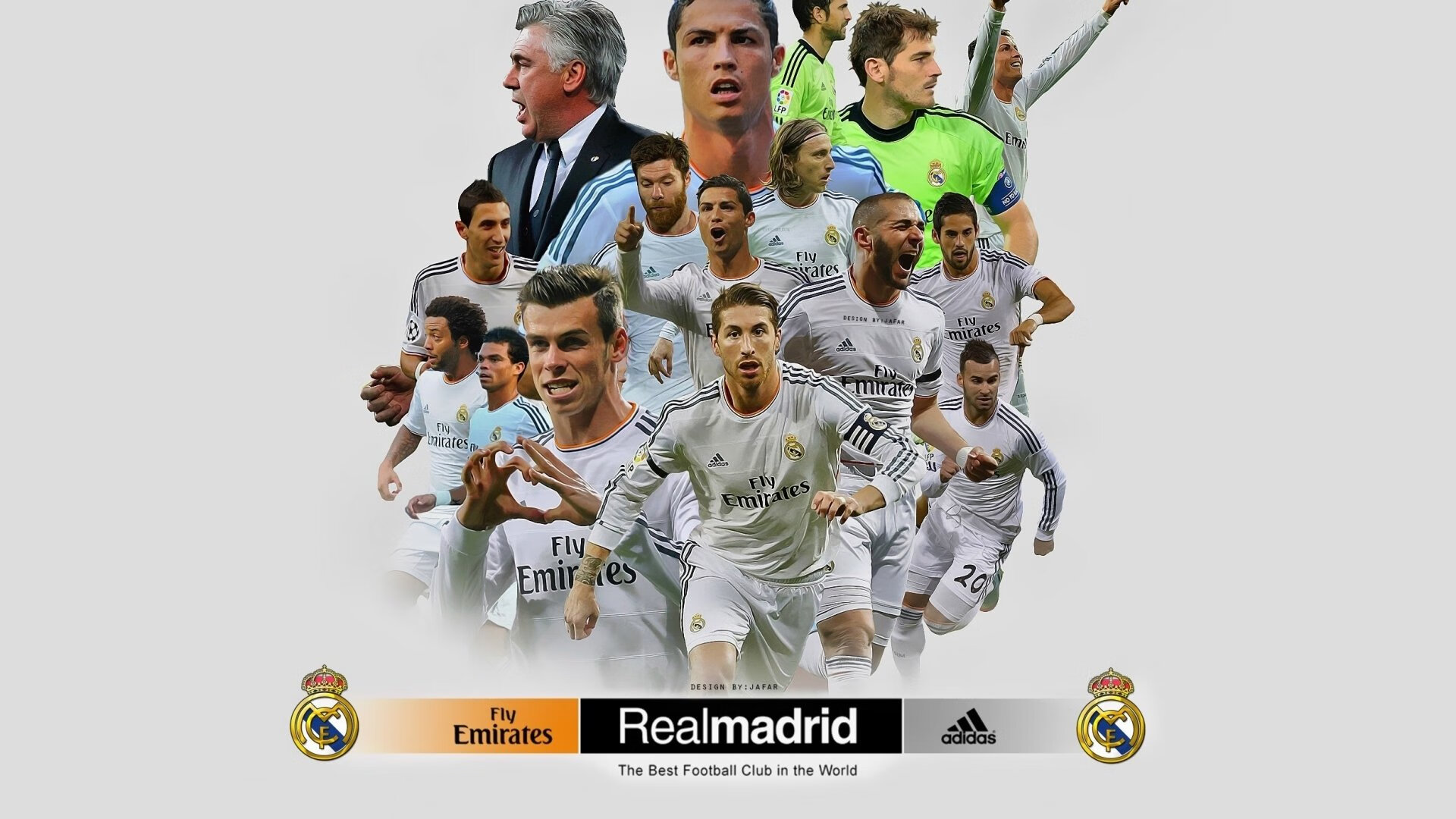 浪漫主义的黄昏，梅西在鏖战中点燃的决绝烟火