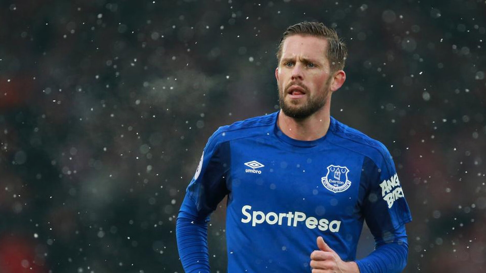 开云体育官网-法国队轻取泰国队，戴资颖扛起全队，羽毛球团体赛中的个人英雄与团队胜利