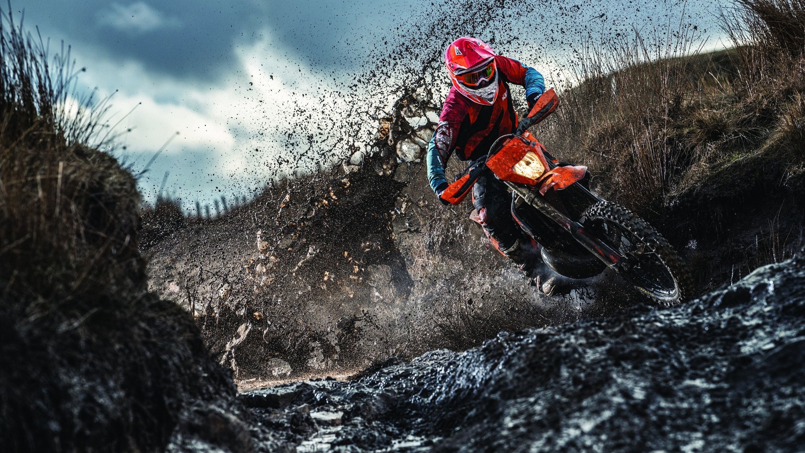 羽坛风云录，印尼队惊天逆转马来西亚队，郑思维状态火热点燃赛场