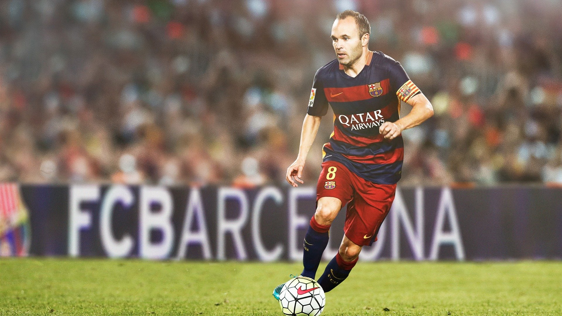 网前猎手与后场司令,当黄鸭组合用智慧撕碎优势幻觉