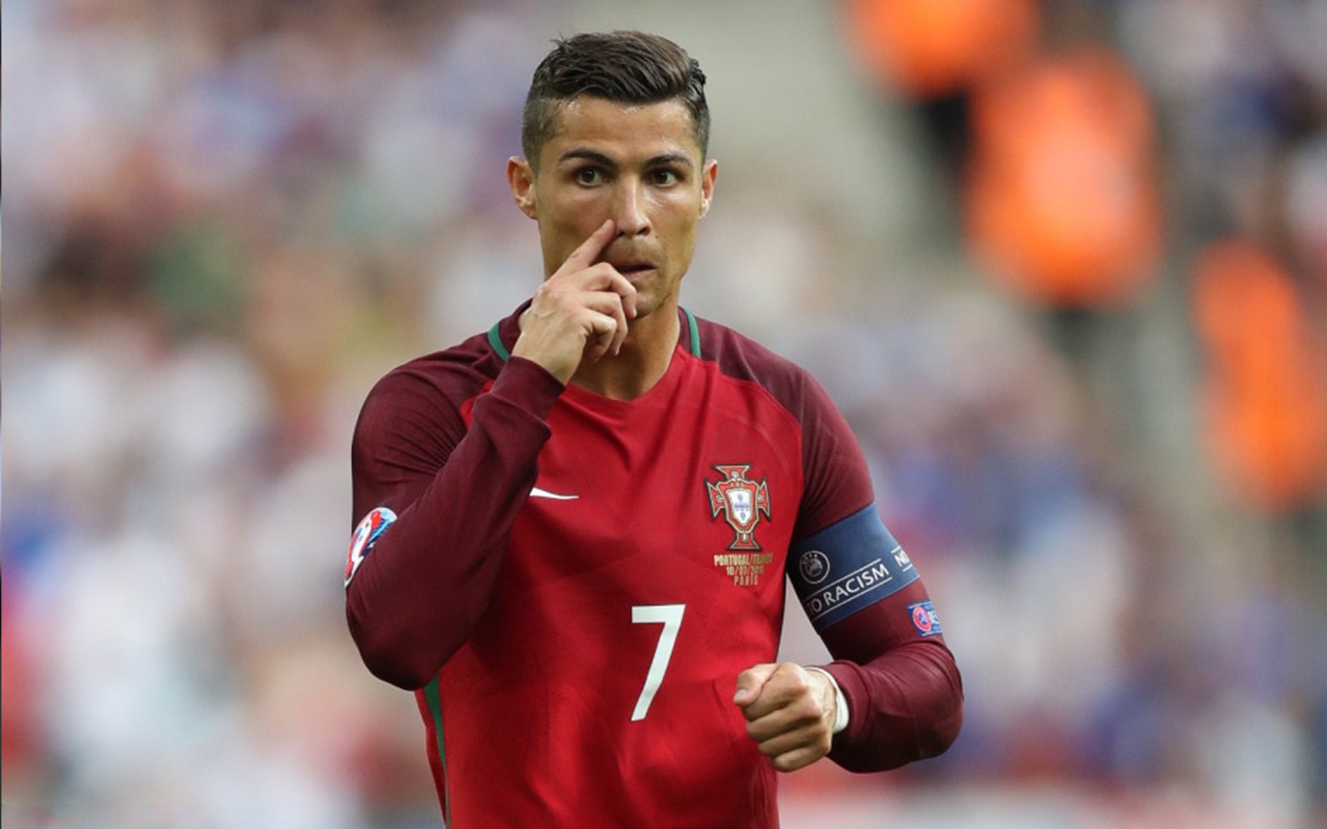 安赛龙一锤定音，欧洲风暴席卷亚洲羽坛—德国队历史性完胜印尼队纪实