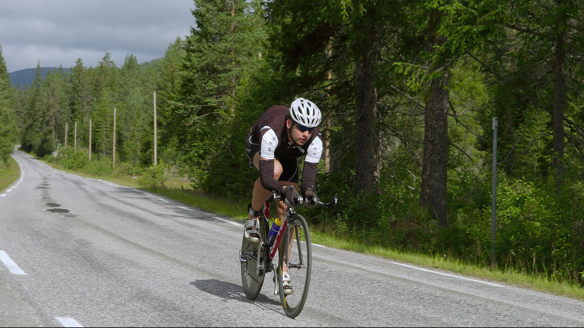 齐鲁风暴席卷北美，乔治化身东方神龙，山东客场斩落卫冕冠军