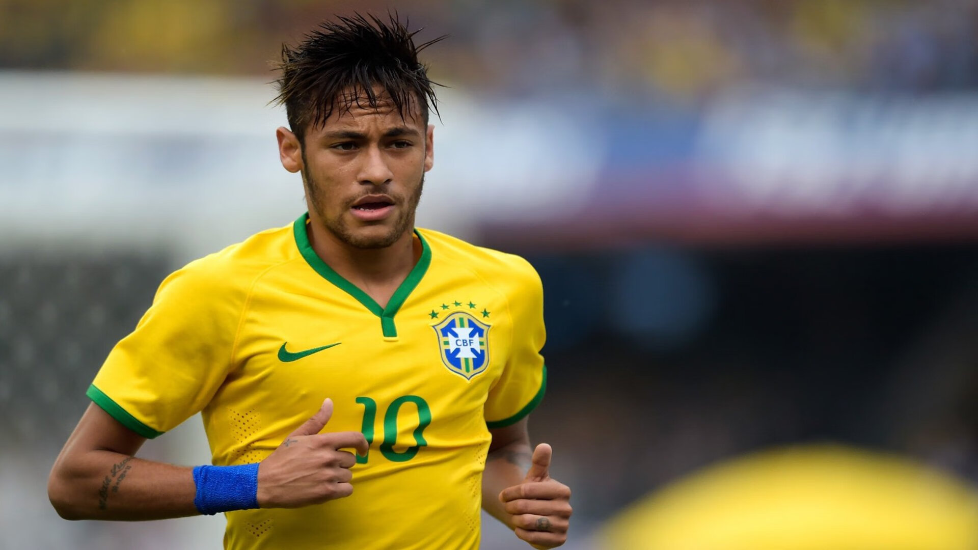 剑指苍穹，印度绝杀韩国，石宇奇破茧重写亚洲羽球宿命